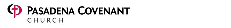 Donortools_header